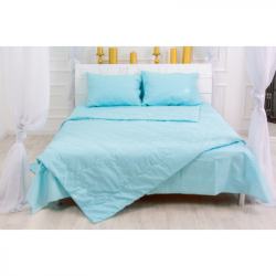 ������ MirSon ������������� ˳��� BamBoo �2375 Lucretia 140x205 (2200003031805)