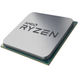  AMD Ryzen 5 5600 (100-100000927MPK)