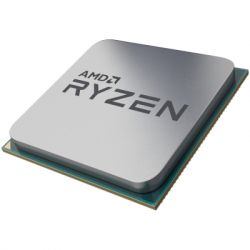 ��������� AMD Ryzen 5 5600 +����� (100-100000927MPK)
