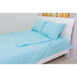 ������ MirSon ������� ˳��� �2387 Lucretia 220x240 (2200003032567) - �������� 2