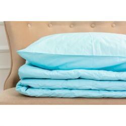 ������ MirSon ������� ˳��� �2387 Lucretia 220x240 (2200003032567) - �������� 3