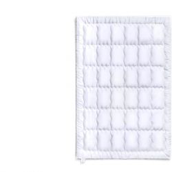 ������ MirSon ��������� �1373 Royal Pearl Hand Made ���������� 220x240 �� (2200001532861) - �������� 3