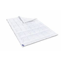  MirSon  1373 Royal Pearl Hand Made  220x240  (2200001532861)