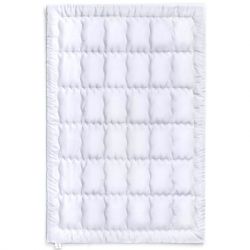 ������ MirSon ��������������� 3M Thinsulate Eco Hand Made 0609 ���� 200x22 (2200000456441) - �������� 2