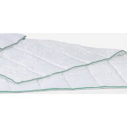 ������ MirSon ��������������� 3M Thinsulate Eco Hand Made 0609 ���� 200x22 (2200000456441) - �������� 3