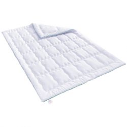 ������ MirSon ��������������� 3M Thinsulate Eco Hand Made 0609 ���� 200x22 (2200000456441)