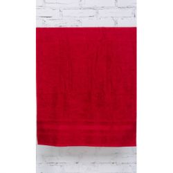 ��������� MirSon ������ �5000 SoftNess Bordo 40x70 �� (2200003181500) - �������� 2