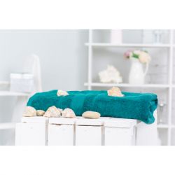 ������ MirSon ������ 5004 SoftNess Darkemerald 70x140 �� (2200003182187)