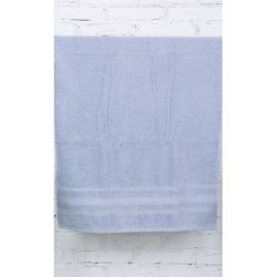 ��������� MirSon ������ �5007 SoftNess Lavender 70x140 �� (2200003182217) - �������� 2