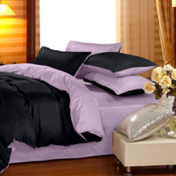 ��������� MirSon ����� Premium 0848 + 0846 Isabella 40�60 �� (2200002033527)