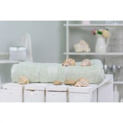 ������ MirSon ������ 5008 SoftNess Menthol 70x140 �� (2200003182224)