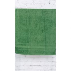  MirSon  5009 SoftNess Military 70x140  (2200003182231) -  2