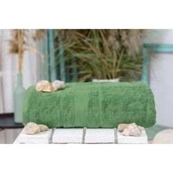  MirSon  5009 SoftNess Military 70x140  (2200003182231)