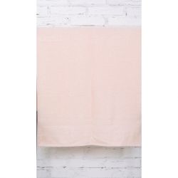 ��������� MirSon ������ �5010 SoftNess Peach 70x140 �� (2200003182248) - �������� 2