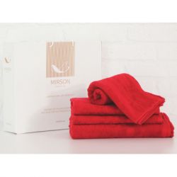  MirSon   5070 Elite SoftNess Bordo 4070, 5090, 70140 (2200003975628)