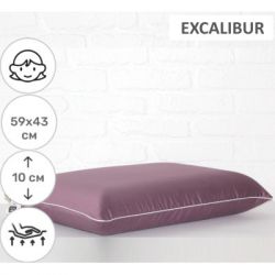 ������� MirSon �������������� �6074 Delicate satin Excalibur WoMen 59�43�10 (2200003262285) - �������� 2