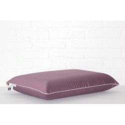 ������� MirSon �������������� �6074 Delicate satin Excalibur WoMen 59�43�10 (2200003262285) - �������� 3