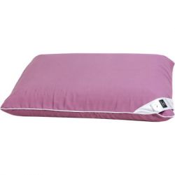 ������� MirSon �������������� �6074 Delicate satin Excalibur WoMen 59�43�10 (2200003262285)