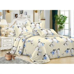 �������� ������ MirSon ����� 14-0003 Eva ������������ �������� (2200003811377)