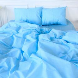 �������� ������ MirSon Ranforce Elite 14-4121 Blanco 143�210 ������������ (2200004669427) - �������� 4