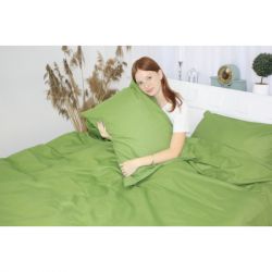 ��������� MirSon ���� Premium 18-0130 Carolina 40�60 (2200000952899) - �������� 3