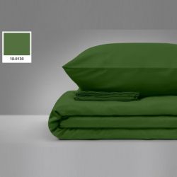  MirSon  Premium 18-0130 Carolina 4060 (2200000952899)