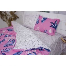 ��������� MirSon ���� Premium 18-348 Karlotta 40�60 (2200001131484) - �������� 3