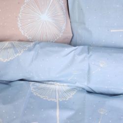 ��������� MirSon ���� Premium 18-691 Renata 50�70 (2200001131774) - �������� 4