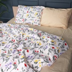 ������������ MirSon ���� Premium 17-0226 Makerena 175x210 �� (2200001883659)