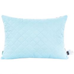 ������� MirSon 1268 Valentino � ���������� ������� 50�70 �� (2200001519558) - �������� 2