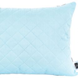 ������� MirSon 1268 Valentino � ��������� ������� 50�70 �� (2200001519558)