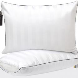 ������� MirSon 1278 Royal Pearl Hand Made � ���������� ������ 50�70 �� (2200001519855)