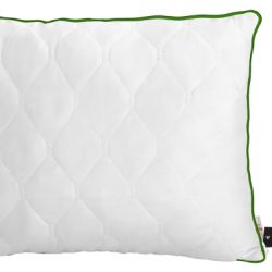 ������� MirSon 1468 Eco memory effekt �'��� 50�70 �� (2200001539785)