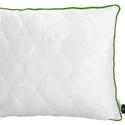 ������� MirSon 1470 Eco memory effekt ������ 50�70 �� (2200001539846)