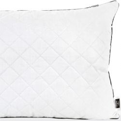  MirSon 1487 Royal Pearl memory effekt  4060  (2200001539648)