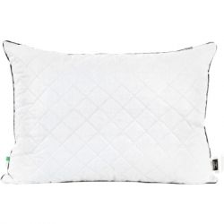  MirSon 1488 Royal Pearl memory effekt  4060  (2200001539655) -  2