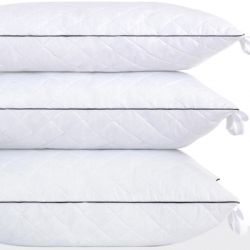  MirSon 1488 Royal Pearl memory effekt  4060  (2200001539655)