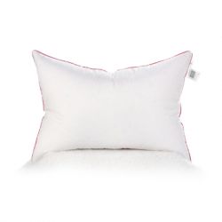 ������� MirSon 1492 DeLuxe memory effekt �'��� 40�60 �� (2200001539693) - �������� 2