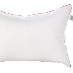 ������� MirSon 1492 DeLuxe memory effekt ������ 40�60 �� (2200001539693)