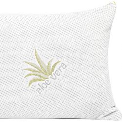  MirSon Memory 741 Dorotea Memory  4060  (2200001489387) -  2