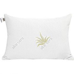  MirSon Memory 741 Dorotea Memory  4060  (2200001489387) -  3