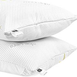  MirSon Memory 741 Dorotea Memory  4060  (2200001489387)