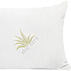 ������� MirSon Memory �741 Dorotea Memory ������ 50�70 �� (2200001489479) - �������� 2