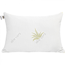 ������� MirSon Memory �741 Dorotea Memory ������ 50�70 �� (2200001489479) - �������� 3