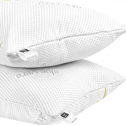 ������� MirSon Memory �741 Dorotea Memory ������� 50�70 �� (2200001489479)