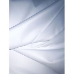 ����������� MirSon Light �214 ����������� AQUA-stop ����������������� �� ������� �� ����� 200�220 �� (2200000691729) - �������� 3