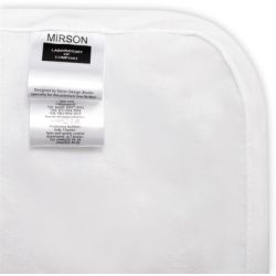 ����������� MirSon Light �214 ����������� AQUA-stop ����������������� �� ������� �� ����� 200�220 �� (2200000691729) - �������� 7