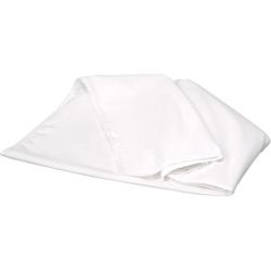 Наматрацник MirSon Light №214 трикотажний AQUA-stop водонепроникний на гумці по кутках 90х200 см (2200000691293) - Картинка 6