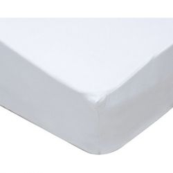  MirSon Light 215  AQUA-stop      60120  (2200000691033)