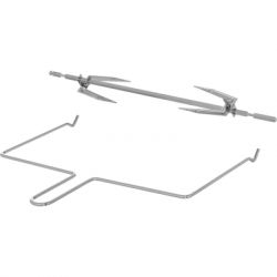 Електропіч Sencor SEO3250BK - Картинка 5